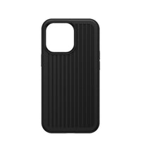 Thumbnail for Otterbox Easy Grip Gaming Case For iPhone 13 Pro (6.1) - Black