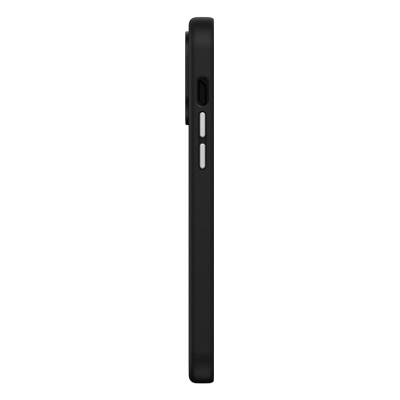 Otterbox Easy Grip Gaming Case For iPhone 12/13 Pro Max (6.7) - Black