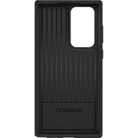 Thumbnail for Otterbox Symmetry Case For Samsung Galaxy S22 Ultra (6.8) - Black