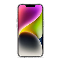 Thumbnail for Case-Mate Karat Onyx Magsafe Case for iPhone 13/ iPhone 14 (6.1