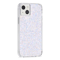 Thumbnail for Case-Mate Twinkle Case For iPhone 14 Plus (6.7