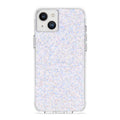 Case-Mate Twinkle Case For iPhone 14 Plus (6.7") - Diamond