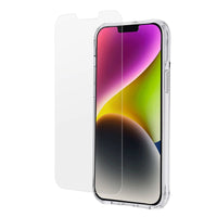 Thumbnail for Case-Mate Protection Pack - Tough Clear Plus Magsafe Case and Screen Protector For iPhone 14 Plus (6