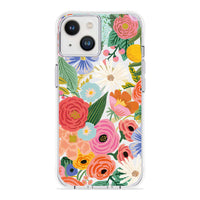 Thumbnail for Case-Mate Rifle Paper Case - MagSafe For iPhone 14 Plus (6.7