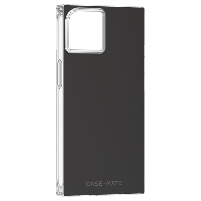 Case-Mate Blox Case MagSafe For iPhone 14 Pro (6.1") - Black