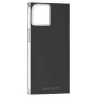 Thumbnail for Case-Mate Blox Case MagSafe For iPhone 14 Pro (6.1