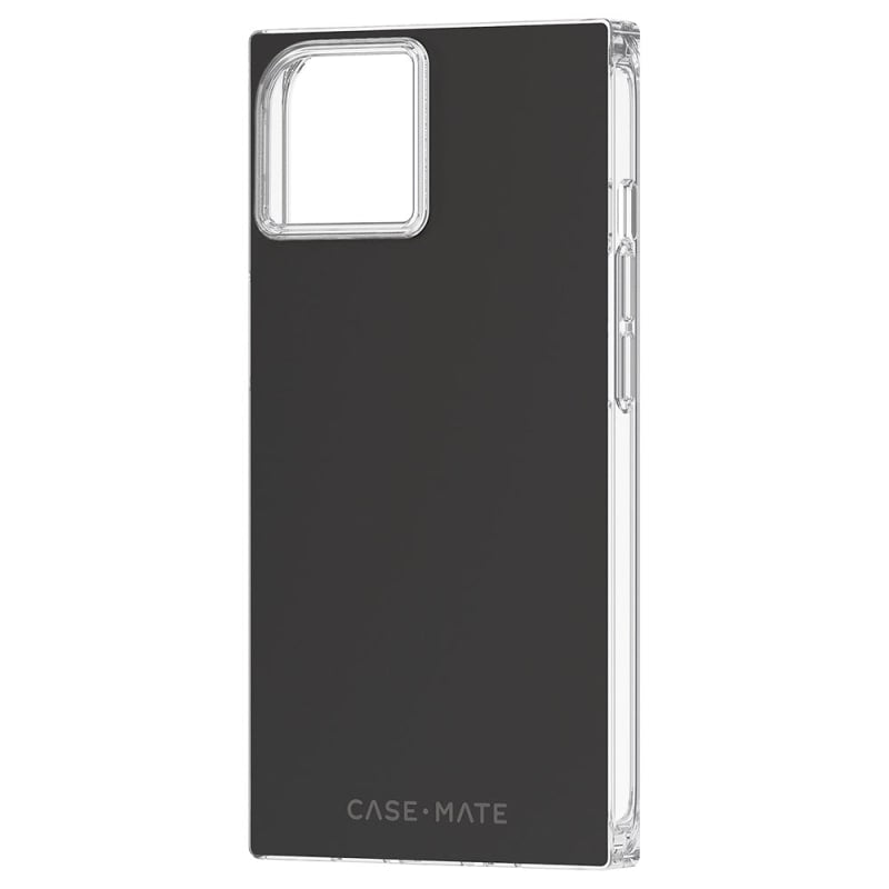 Case-Mate Blox Case MagSafe For iPhone 14 Pro (6.1") - Black