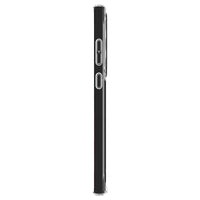 Thumbnail for Case-Mate Tough Clear Case for Samsung Galaxy S23+ - Clear