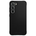 Case-Mate Tough Clear Case for Samsung Galaxy S23 Ultra - Clear