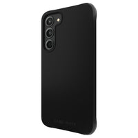 Thumbnail for Case-Mate Tough Case for Samsung Galaxy S23 - Black