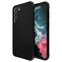Thumbnail for Case-Mate Tough Case for Samsung Galaxy S23 - Black