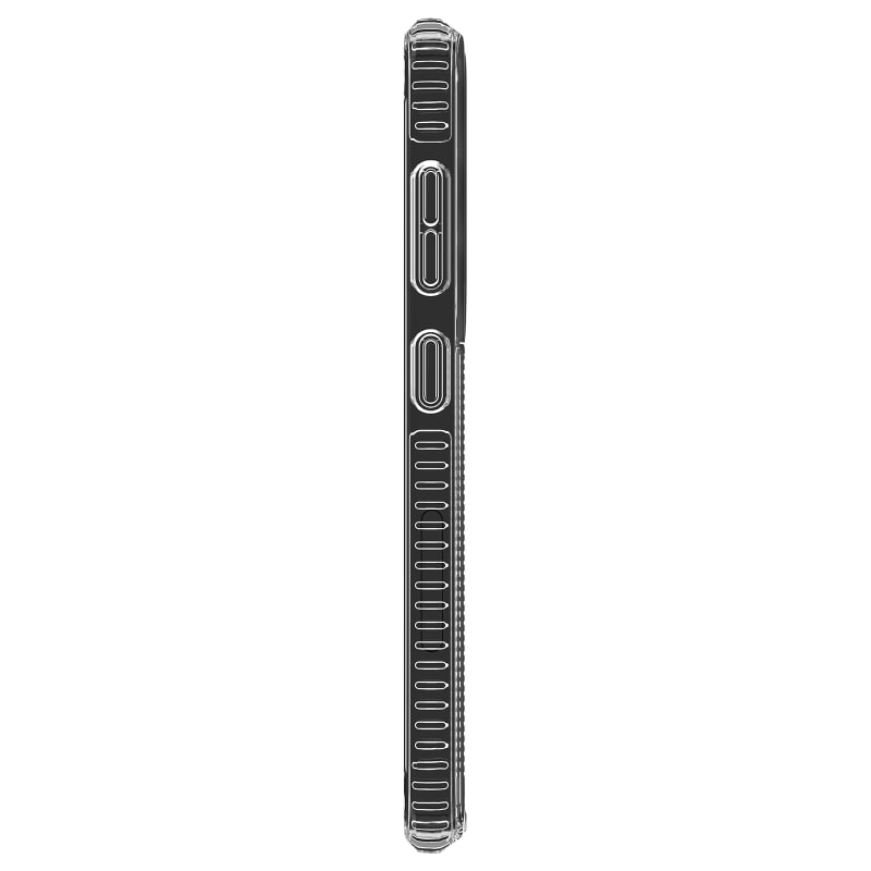 Case-Mate Tough Clear Plus Antimicrobial Case for Samsung Galaxy S23 - Clear