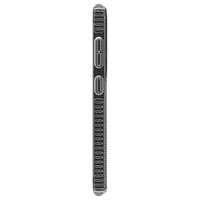 Thumbnail for Case-Mate Tough Clear Plus Antimicrobial Case for Samsung Galaxy S23 - Clear