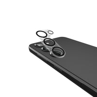 Thumbnail for Case-Mate Lens Protector for Samsung Galaxy S23/S23+ - Clear