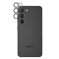 Case-Mate Lens Protector for Samsung Galaxy S23/S23 Plus - Clear