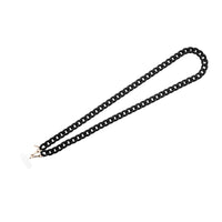 Thumbnail for Case-Mate Phone Crossbody Chain Universal - Black