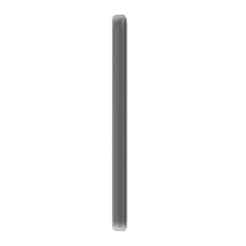 Otterbox React Case For Samsung A33 5G - Clear