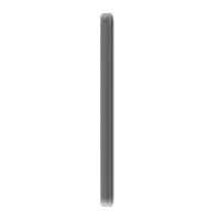 Thumbnail for Otterbox React Case For Samsung A33 5G - Clear