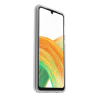 Thumbnail for Otterbox React Case For Samsung A33 5G - Clear