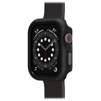 Thumbnail for Otterbox Watch Bumper For Apple Series 7/8 45mm - Grey