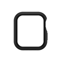 Thumbnail for Otterbox Watch Bumper For Apple Series 7/8 45mm - Grey