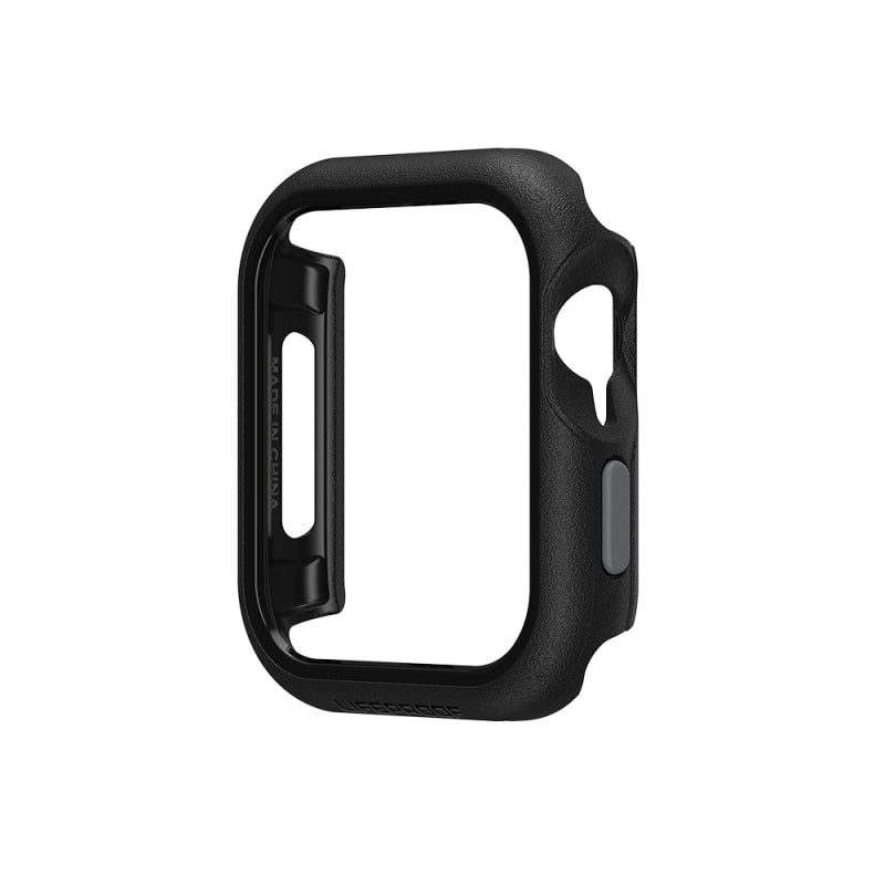 Otterbox Watch Bumper For Apple Series 7/8 45mm - Grey