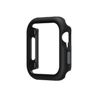 Thumbnail for Otterbox Watch Bumper For Apple Series 7/8 45mm - Grey