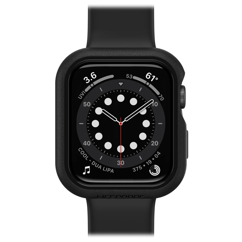 Otterbox Watch Bumper For Apple Series 7/8 45mm - Grey