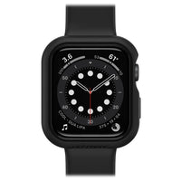 Thumbnail for Otterbox Watch Bumper For Apple Series 7/8 45mm - Grey