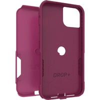Thumbnail for Otterbox Commuter Case For iPhone 14 Plus (6.7