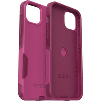 Thumbnail for Otterbox Commuter Case For iPhone 14 Plus (6.7