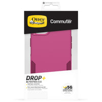 Thumbnail for Otterbox Commuter Case For iPhone 14 Plus (6.7