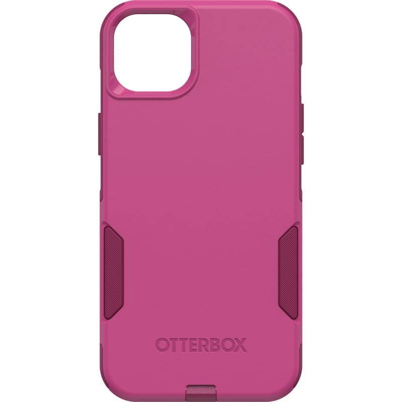 Otterbox Commuter Case For iPhone 14 Plus (6.7") - Fucshia