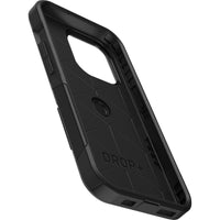 Thumbnail for Otterbox Commuter Case For iPhone 14 Pro (6.1