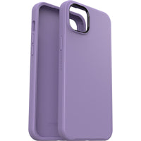 Thumbnail for Otterbox Symmetry Case for iPhone 14 Plus (6.7
