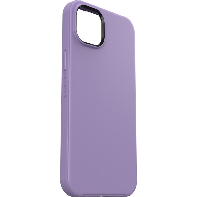 Otterbox Symmetry Case for iPhone 14 Plus (6.7") - Lilac