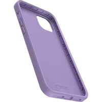 Thumbnail for Otterbox Symmetry Case for iPhone 14 Plus (6.7