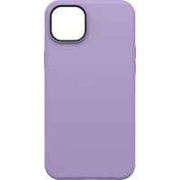 Thumbnail for Otterbox Symmetry Case for iPhone 14 Plus (6.7