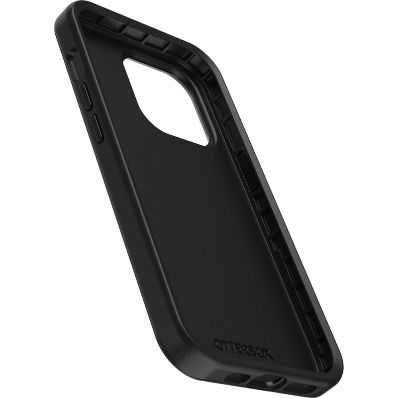 Otterbox Symmetry Antimicrobial Case for iPhone 14 Pro