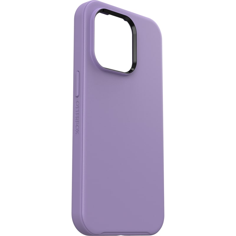 Otterbox Symmetry Case for iPhone 14 Pro (6.1") - Lilac