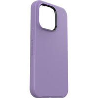 Thumbnail for Otterbox Symmetry Case for iPhone 14 Pro (6.1