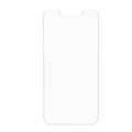 Otterbox Amplify Screen Protector Antimicrobial For iPhone 13 Pro Max (6.7")/iPhone 14 Plus (6.7")