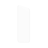 Thumbnail for Otterbox Amplify Screen Protector Antimicrobial For iPhone 14 Pro Max (6.7