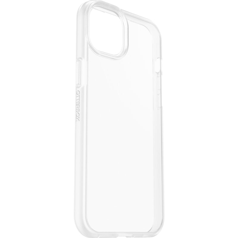 Otterbox React Case for iPhone 14 Plus (6.7") - Clear