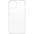 Otterbox React Case for iPhone 14 Plus (6.7") - Clear
