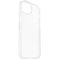 Thumbnail for Otterbox React Case for iPhone 14 Plus (6.7