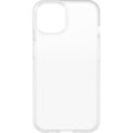 Otterbox React Case for iPhone 14 (6.1") - Clear