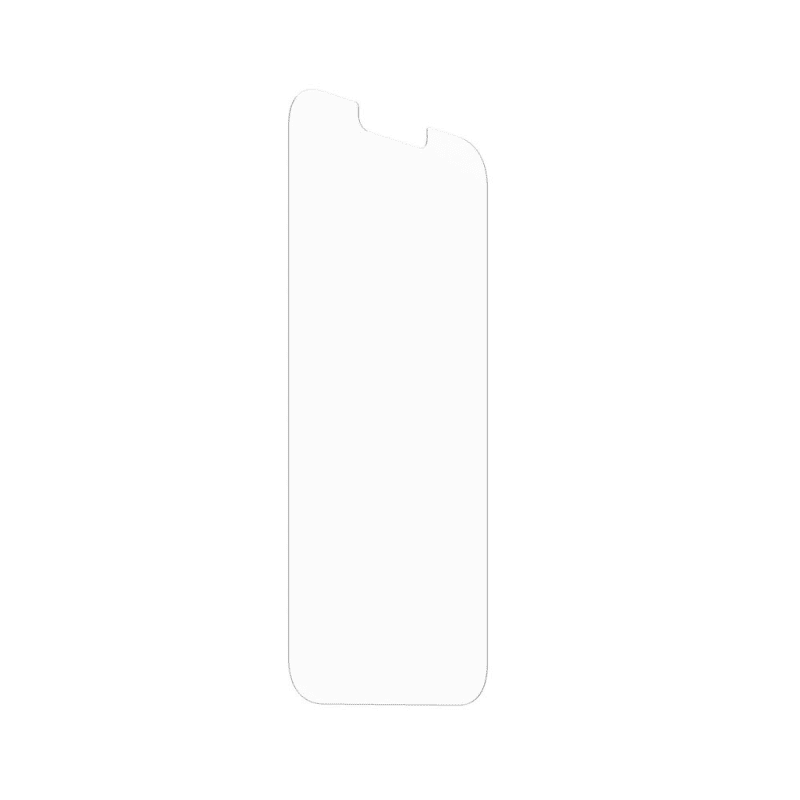 Otterbox Trusted Glass Screen Protector For iPhone 13 Pro Max (6.7")/iPhone 14 Plus - Clear