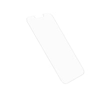 Thumbnail for Otterbox Trusted Glass Screen Protector For iPhone 13 Pro Max (6.7