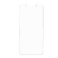 Thumbnail for Otterbox Trusted Glass Screen Protector For iPhone 13 Pro Max (6.7
